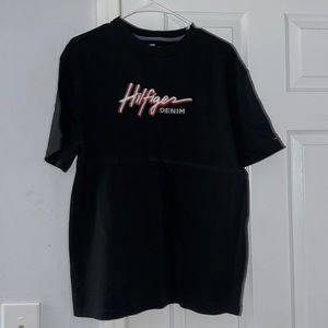 Tommy Hilfiger Shirt